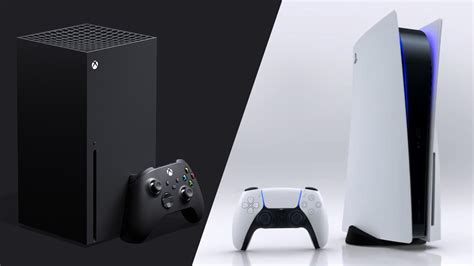 Game news, guides and reviews for PS5, Xbox Series X.